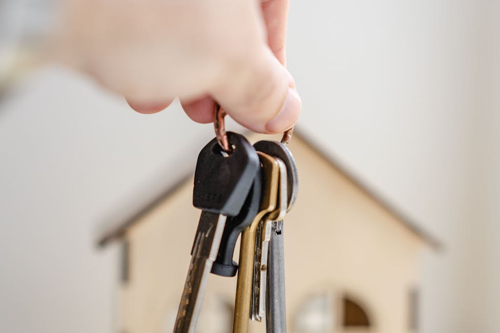 Optimale Raumaufteilung im offenen Wohnbereich Architekten-Tipps