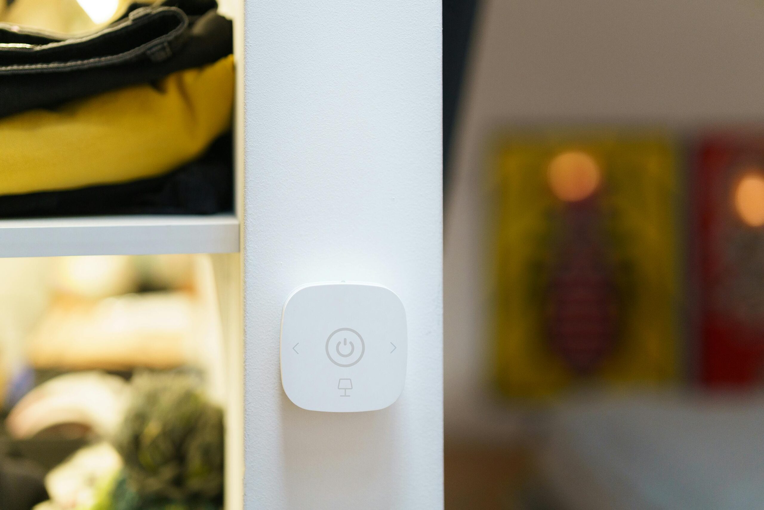 Feinabstimmung und Wartung eines Philips Hue Systems für perfekte Lichtstimmung