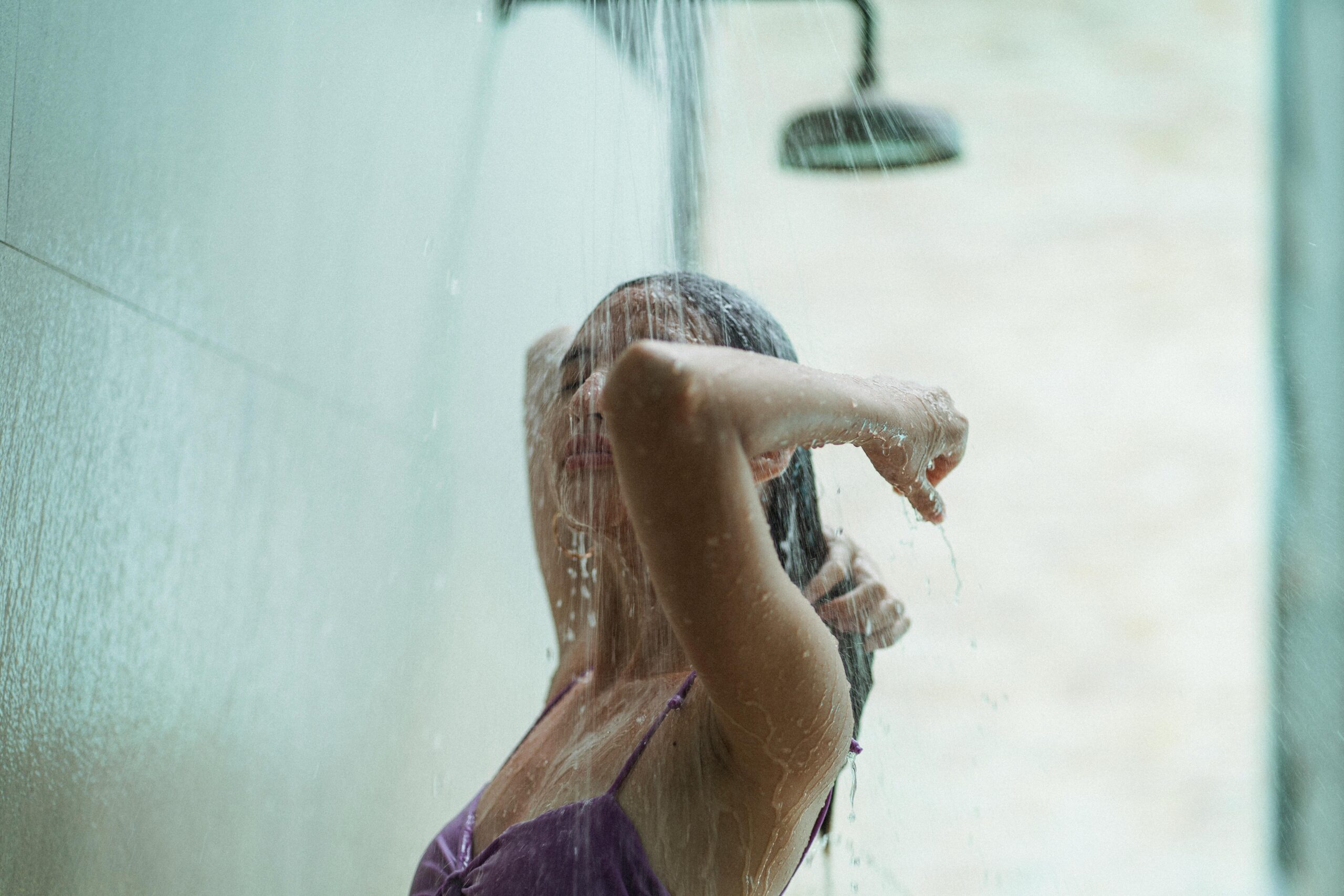 Reinigung und Pflege eines Berkey-Wasserfiltersystems