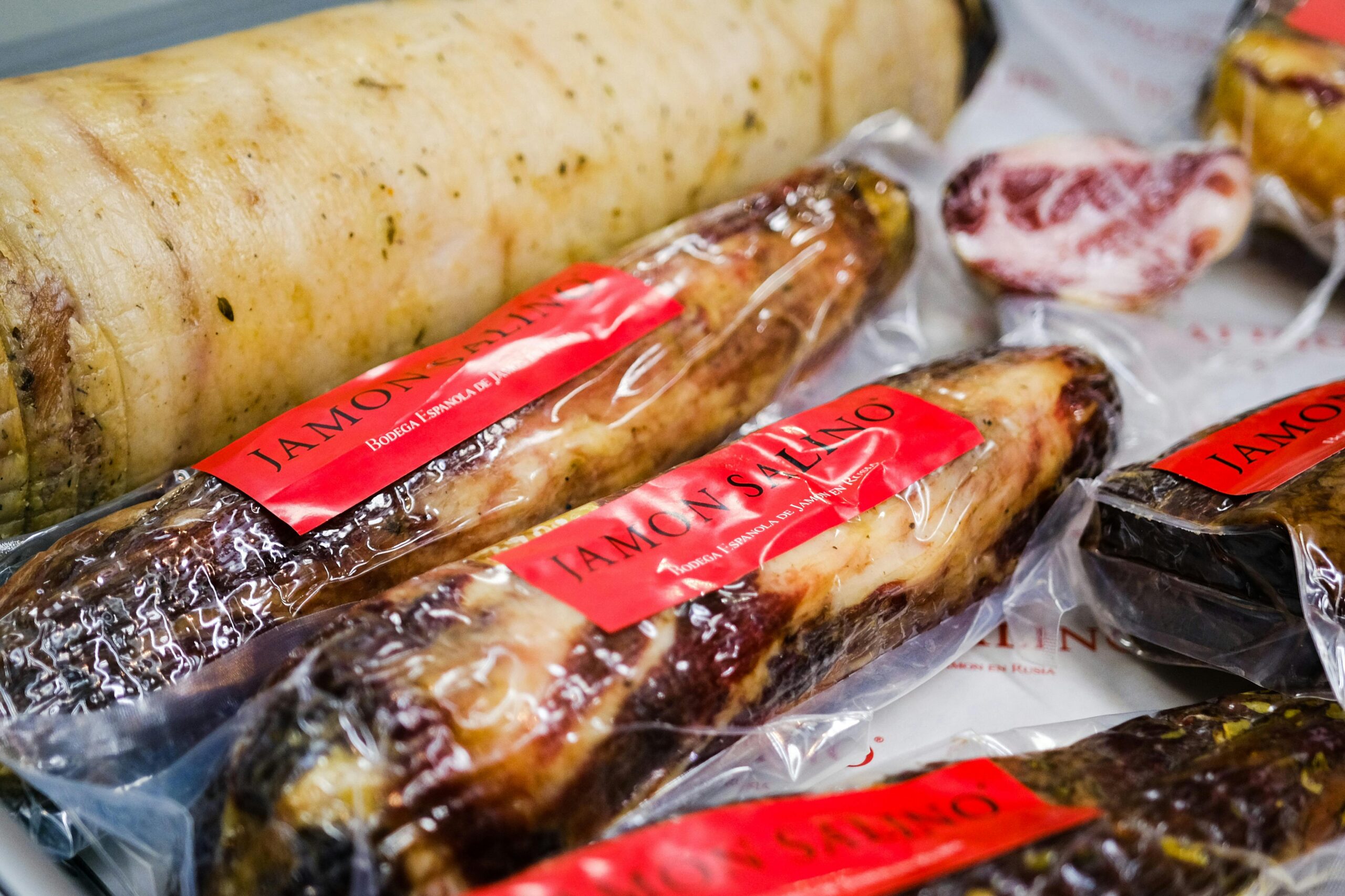 Austausch und Wartung der Dichtungen bei einem Vakuumiergerät von FoodSaver