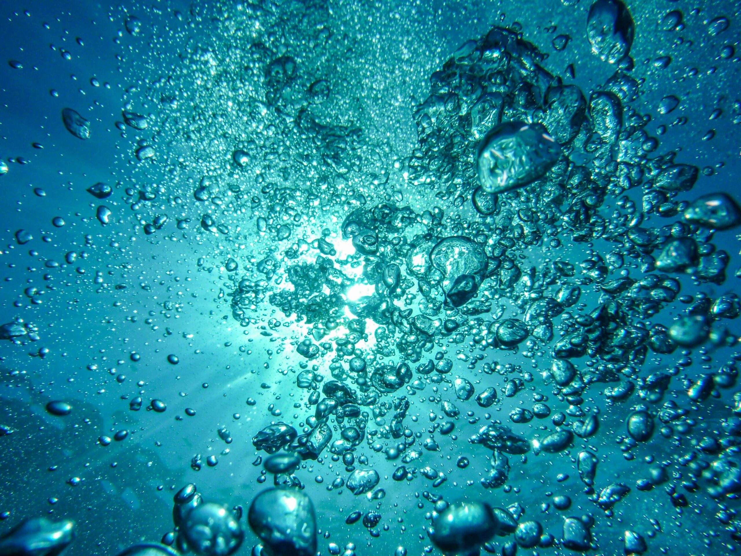 Reinigung und Wartung einer Heißwassertherme von Stiebel Eltron