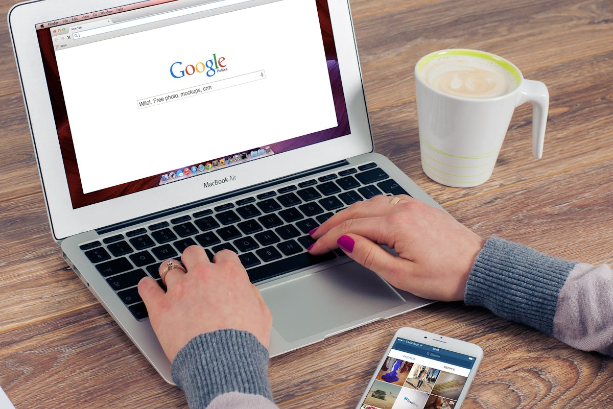 Google Play Store Fehlercode 495 beim Download