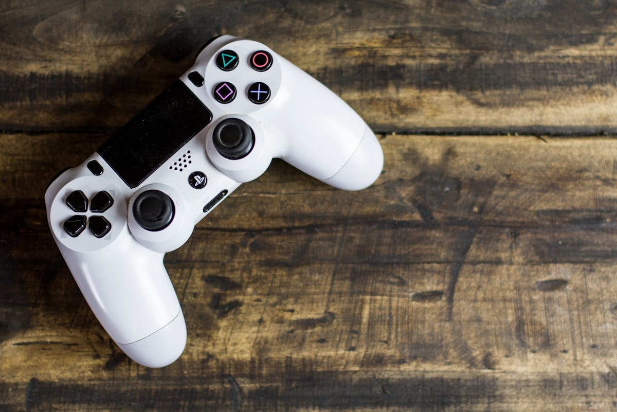 Steam startet nicht trotz Internetverbindung