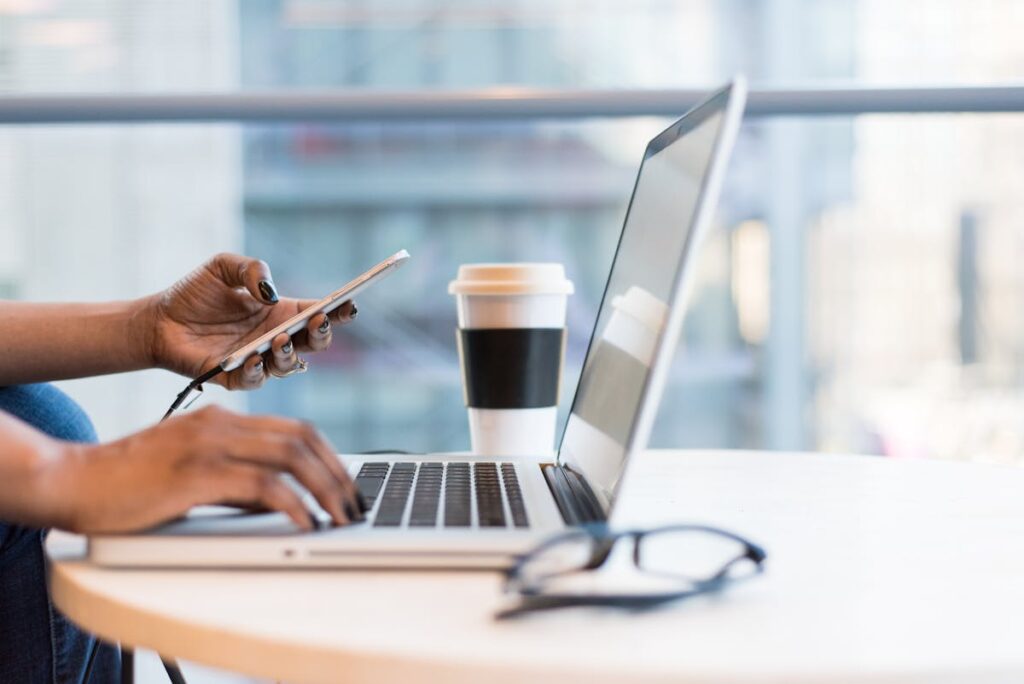 Router-Update führt zu kompletten Ausfällen